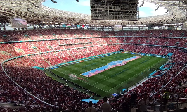 保持有令人 保持有令人