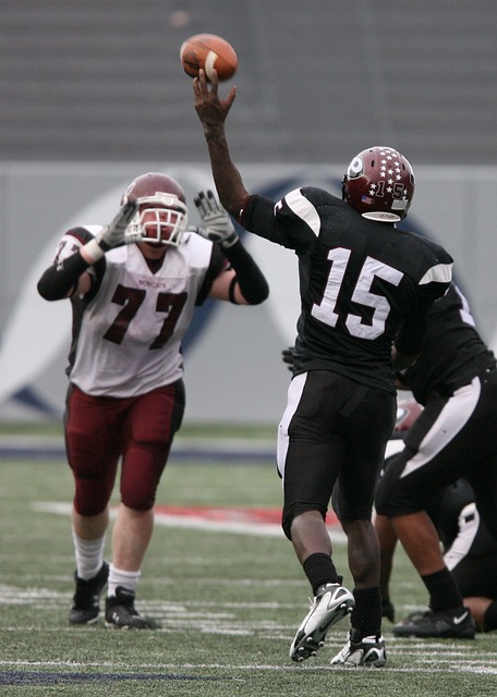 BA球队的 BA球队的