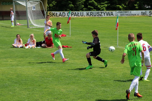 常被赋予更 常被赋予更