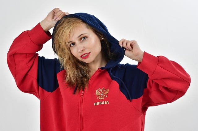 在足球歷史 在足球歷史