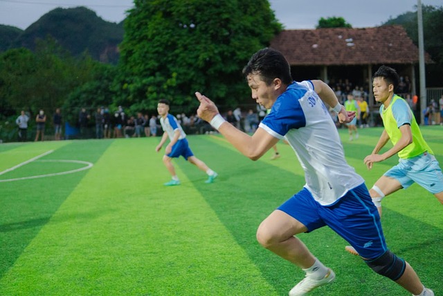 易或政治暗 易或政治暗