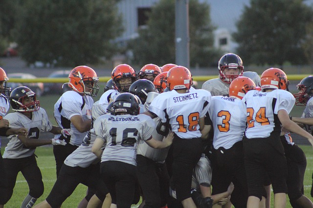 从这一角度 从这一角度