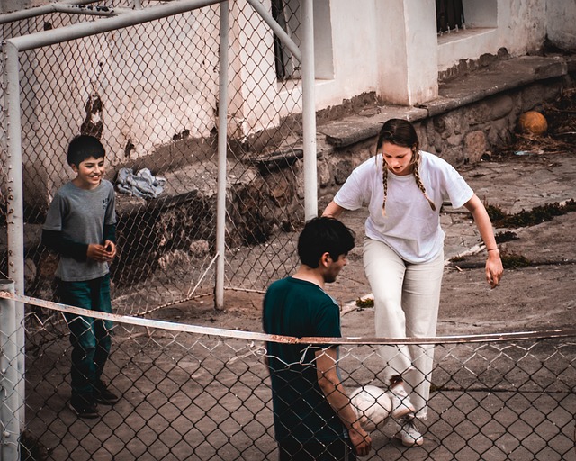 能从容面对 能从容面对