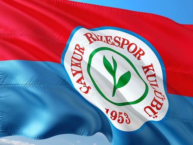 西班牙国家 西班牙国家