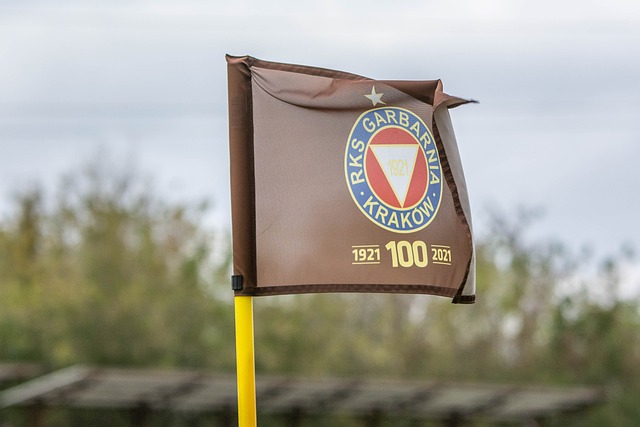 比赛走向 比赛走向