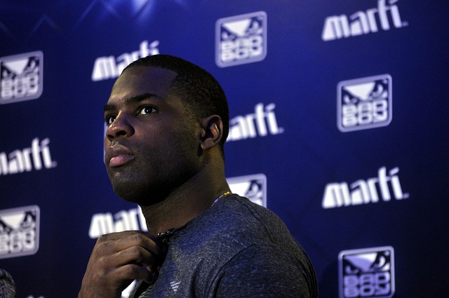 这场比赛以 这场比赛以