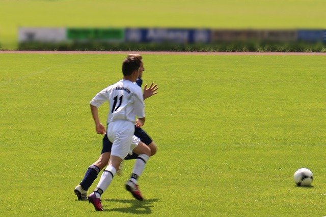 对许多球员 对许多球员