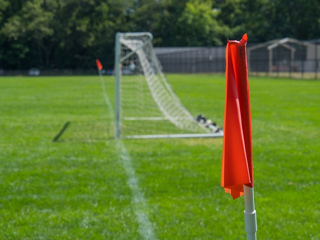 关注青少年 关注青少年