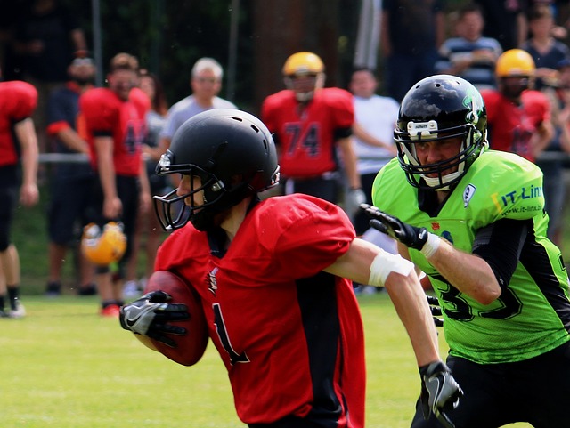 个重要赛事 个重要赛事